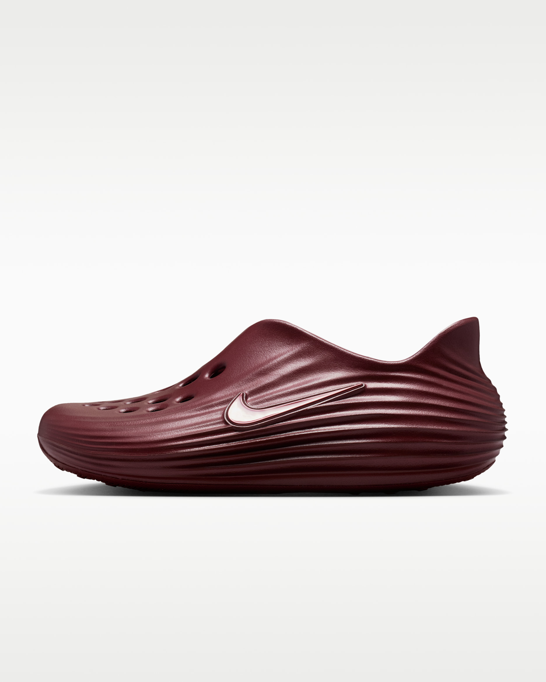 Nike ReactX Rejuven8 Men's Shoes. Nike SG